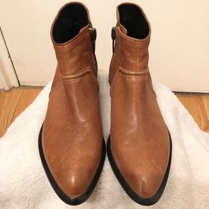 Calvin Klein Jeans - women”s bootie